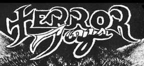 logo Terror Toys